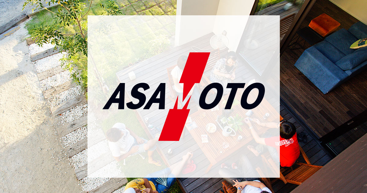 株式会社朝本組